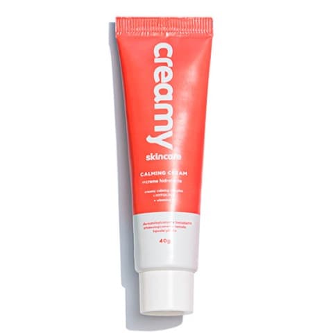 Gel Creme Hidratante Calming Cream